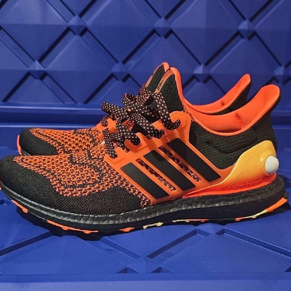 Adidas Fortnite Ultraboost 1.0 Sneakers - Mens Size 8.5 - NWT